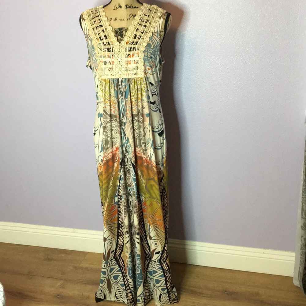 Dress by APT.9